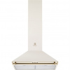 ELECTROLUX 300 EFC226V digestor kominovy 7332543678280