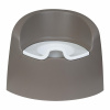 Quax ergonomický detský nočník Potty - Stone