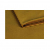 Blanar Posteľ 90x200 Blanar KELLY VELVET , Riviera 41