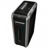 Skartovač Fellowes Powershred 125 Ci