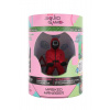 Squid Game: Square Guard Holdem, Earbud Holder (11 cm)