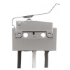 Panasonic, 30 V dc