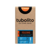 Duše TUBOLITO Folding / Cargo / Kid - 20x1.2-1.8