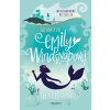 Emily Windsnapová 1: Tajomstvo Emily Windsnapovej - Liz Kesslerová