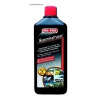 SUPERMAFRASOL 900 ml univerzálny čistič - superkoncentrát