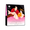 Shunga Love Bath Dragon Fruit 650g