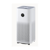 Xiaomi Mi Air Purifier 4 EU 33927