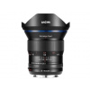 Laowa 15mm f/2 Zero-D Nikon Z