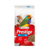 Versele - Laga Prestige Tropical Finches 1 kg - granule pro tropické ptáky