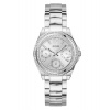 Hodinky Guess GW0685L1