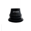 FSA hlavové zloženie Orbit NO.57BP-1 Standard-25mm Glossy Black-OD 50/62 (OEM)