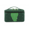 Svačinový termo box Trixie Baby Mr. Crocodile 5,2 litrů