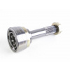 Driveshaft Parts Homokinetický kĺb - vonkajší - Kawasaki Brute Force 650/750