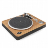 Gramofón House of Marley Stir It Up Wireless Bluetooth USB Páskový