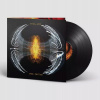 PEARL JAM - DARK MATTER LP
