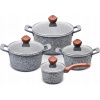 Promis GRANITE 10 ks
