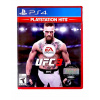GRA PS4 UFC 3 PO POLSKU PlayStation 4 (PS4) krabicová verzia