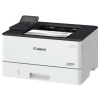 Canon i-SENSYS LBP246dw II EU SFP tlačiareň A4 40 S./min; LBP246dw II