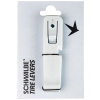 Schwalbe Tire Lever Set