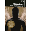Bouře se přihnala z ráje - Anyuru Johannes