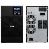 EATON UPS 9E 2000 VA Tower 9E2000I