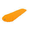 Sea To Summit Ultralight Insulated - Small
