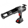 Graphite 58GE114