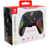 PDP Afterglow Wave Nintendo Switch 0708056073671
