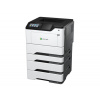 LEXMARK MS632dwe (38S0510)