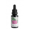 Nobilis Tilia Masážní olej na prsa (moira) bio - 20 ml