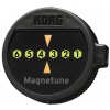 Korg Magnetune