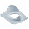 Thermobaby redukcia na WC TB-1722 Baby Blue