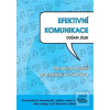 Efektivní komunikace (Dušan Jílek)