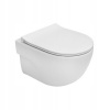 Roca A34H242000