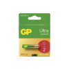 GP ULTRA AAA 8ks 1013128100