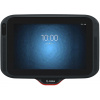 AKCIA - CC6000 - 10