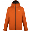 Salewa Puez GTX Paclite® M Veľkosť: M