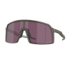 Slnečné okuliare Oakley Sutro