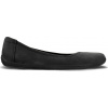 BeLenka Barefoot baleríny Be Lenka - Sophie - Matt Black Veľkosť: 39, Vnútorná dĺžka topánky: 25,8 cm, Vnútorná šírka topánky: 9,3 cm