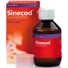 Sinecod sir. 1 x 200 ml/300 mg