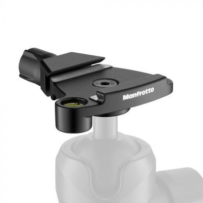 Manfrotto Top Lock Travel Quick Release Adaptor ARCA (MSQ6T)