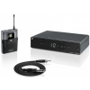 Sennheiser XSw 1-Ci1 B