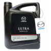 Toto tipy pre sprejovú trysku pre Karcher K2-K7 (Toto tipy pre sprejovú trysku pre Karcher K2-K7)