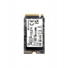Transcend MTE410S 2TB SSD disk M.2 2242, NVMe PCIe Gen4 x4 5000MB/s R 4300MB/s W (TS2TMTE410S)