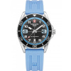 Hodinky Swiss Alpine Military 7029.1831 Raptor