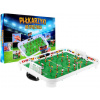 Stolný futbal na pružinách Inlea4Fun