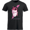 Low frequency records oy Tričko David Bowie