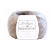 Scheepjes Sheepjes Mohair Rhythm Farba: 674 Robotic