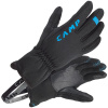 CAMP G LITE Wind XL