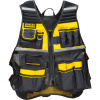 STANLEY FMST1-71181